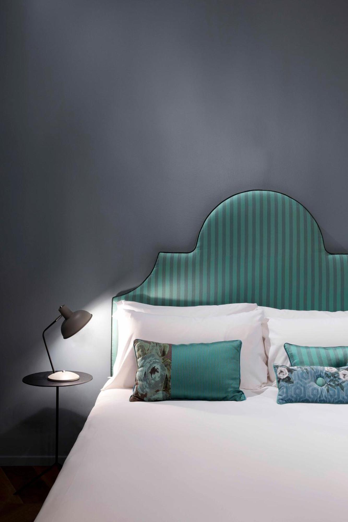 Agora' - Boutique Stays ตูริน ภายนอก รูปภาพ