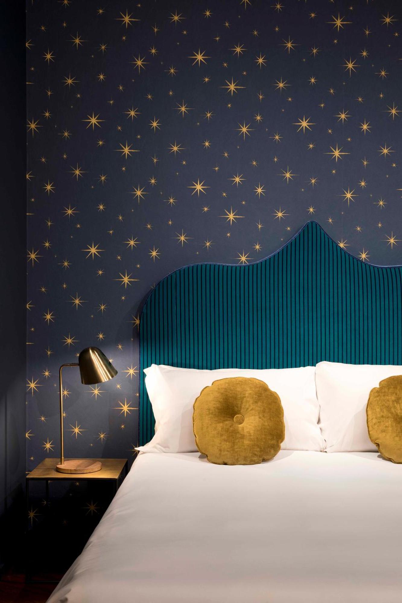 Agora' - Boutique Stays ตูริน ภายนอก รูปภาพ