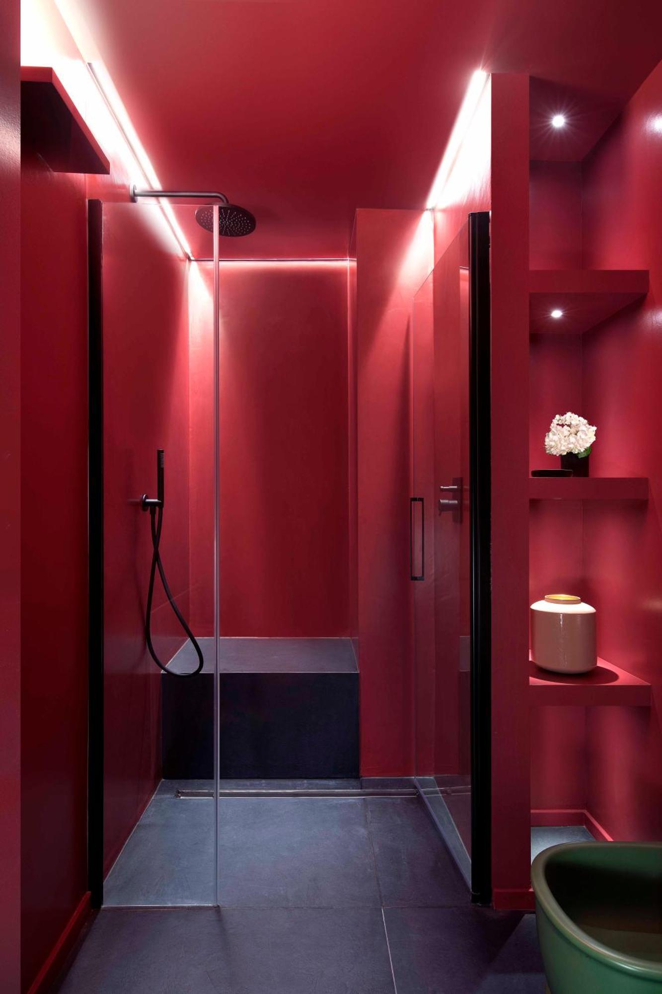 Agora' - Boutique Stays ตูริน ภายนอก รูปภาพ