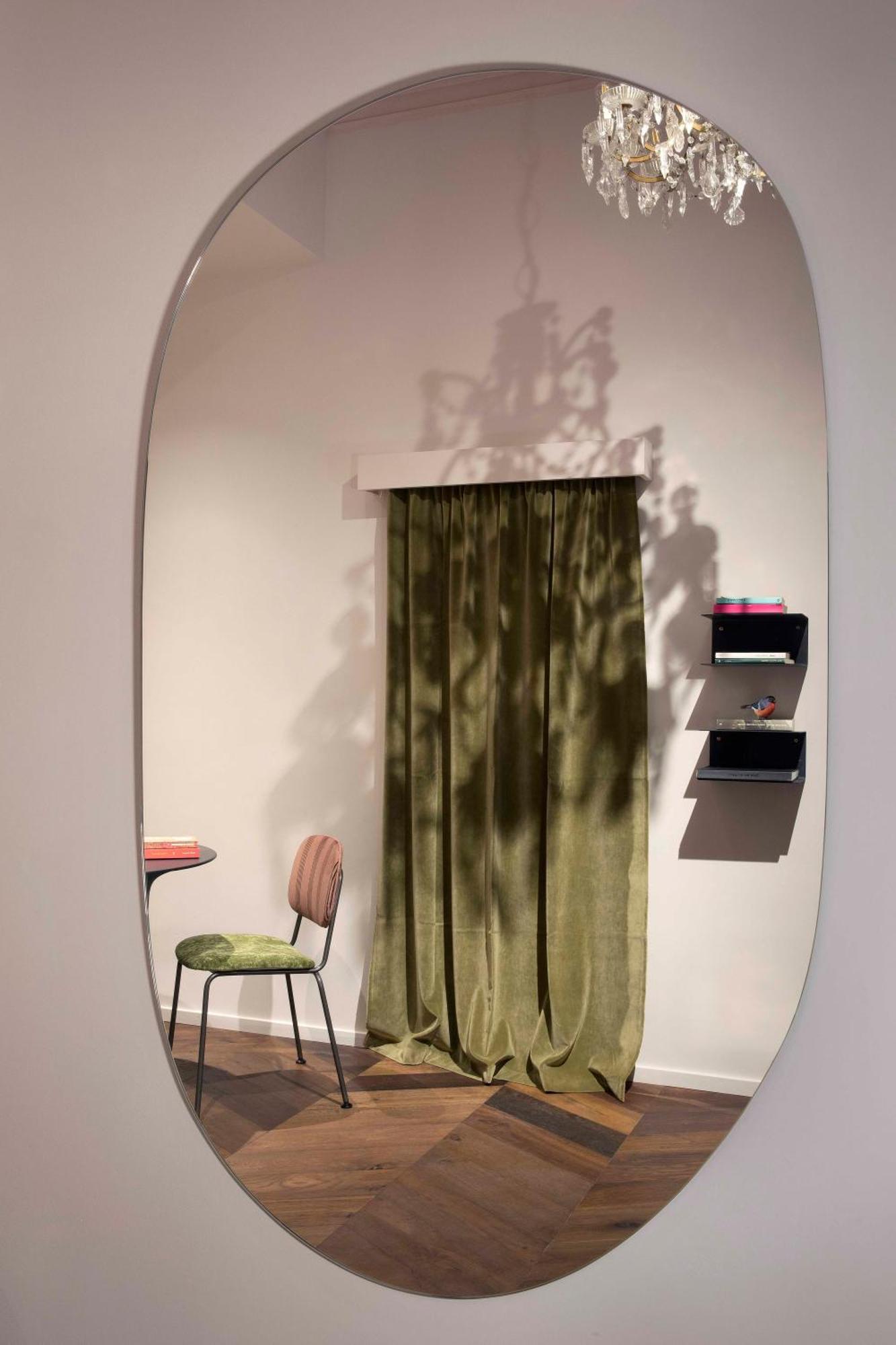 Agora' - Boutique Stays ตูริน ภายนอก รูปภาพ