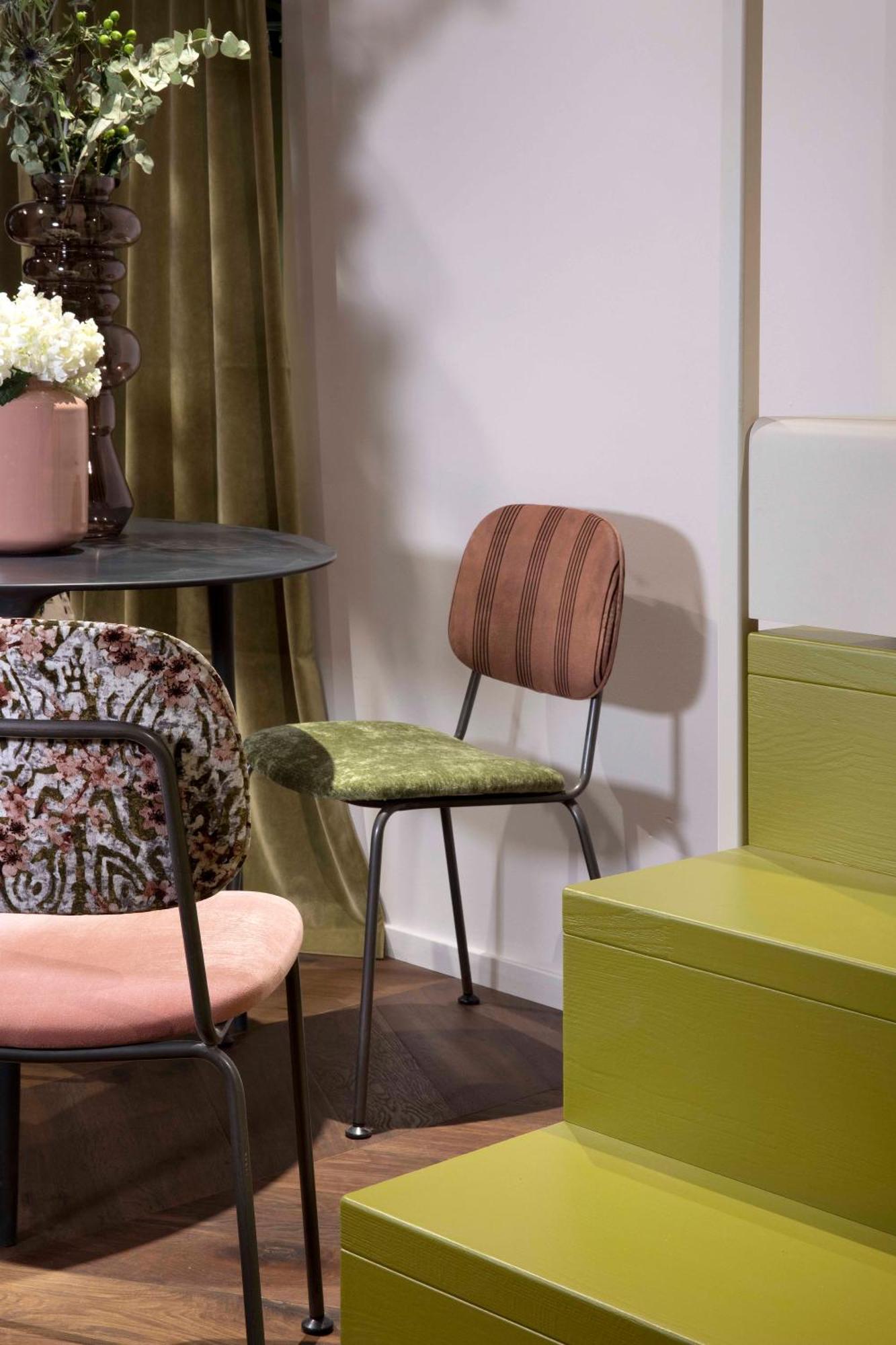Agora' - Boutique Stays ตูริน ภายนอก รูปภาพ